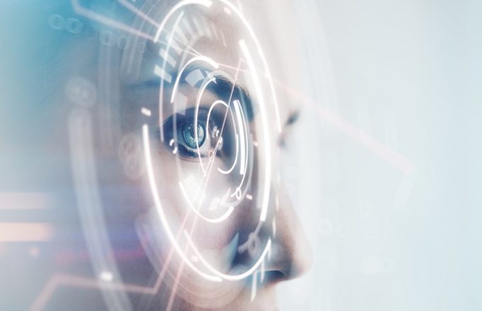 Peltarion raises $20 million to develop its operational AI platform