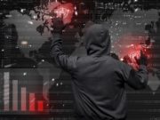 Pakistan’s army and foreign ministry websites hacked Lizard Squad