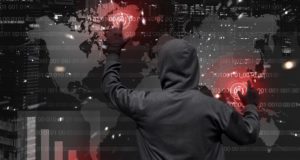 Hacker Group “Lizard Squad” Claim Responsibility for Attack on Labour Party Lizard Squad