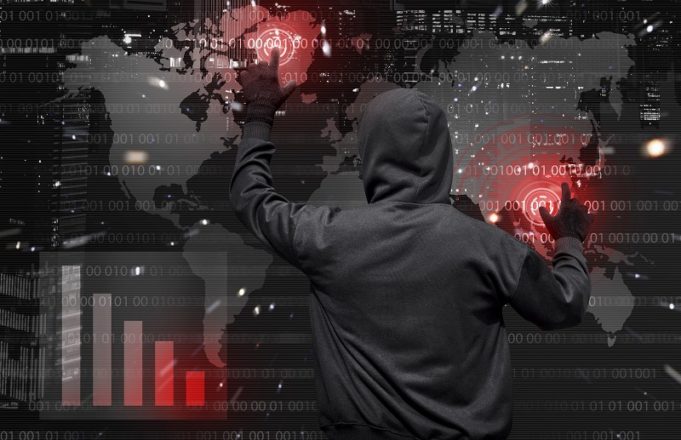 Pakistan’s army and foreign ministry websites hacked Lizard Squad