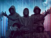 Watch Out for These 4 Emerging Ransomware Groups Ransomware gangs