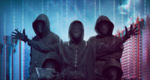 “Cyber Partisan” Hacker Group Threatens to Mass Hijack Key Public Systems in Belarus Ransomware gangs