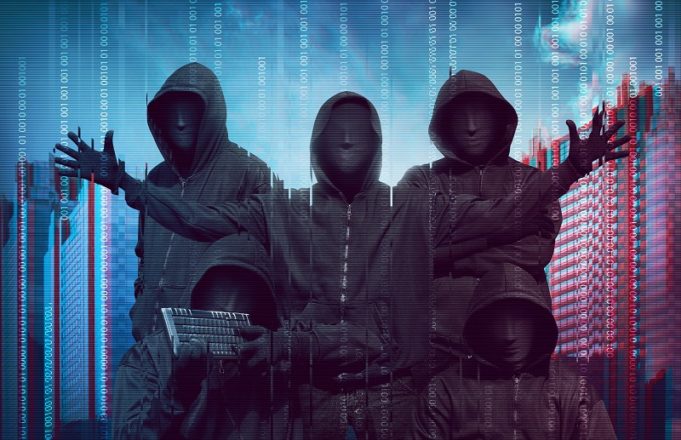 This is How Ransomware Gangs Select their Victims Ransomware gangs