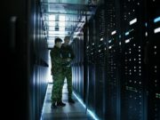 Raytheon receives $406 million contract from U.S. Army Cisco Routers Vulnerability
