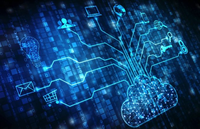 Lack of visibility, speed of cloud business initiatives hamstring the ability to secure and manage hybrid environments