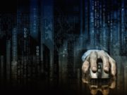 A Joint Analysis Reveals APT Group Spying Activities Compromised Email Accounts