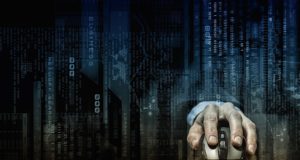 Dark Basin Hack-For-Hire Group Exposed for Targeting Organizations Globally Compromised Email Accounts