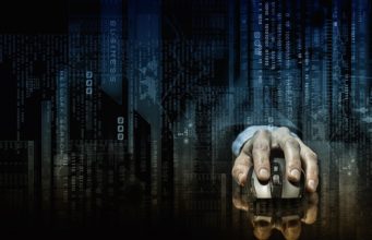 Tokopedia Data Breach: Hackers Leaks 15 Mn User Records Compromised Email Accounts