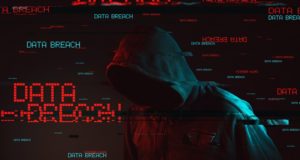 Cosmetics Brand Natura Suffers Data Breach; Personal Details of 250,000 Customers Leaked data breach