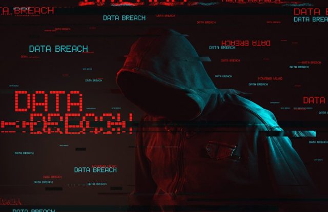 data breach