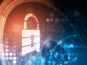 A Note of Caution on the Digital Document Revolution Digital Fraud