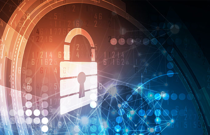 India’s share in global digital ad-fraud stood at 8.7 percent in 2018: Report Digital Fraud