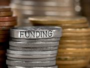 Beyond Limits Raises $133M Series C Investment to Drive Global Expansion of AI Technology Funding