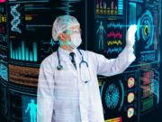 83% of Healthcare Devices at Security Risk Due to COVID-19 Outbreak Healthcare Data Breaches, Premier Diagnostics data exposed