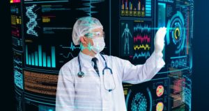 83% of Healthcare Devices at Security Risk Due to COVID-19 Outbreak Healthcare Data Breaches, Premier Diagnostics data exposed