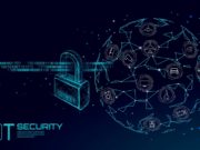 Australia Introduces “Code of Practice” for All IoT Devices IoT attacks