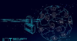 Europe Introduces 13 New IoT Cybersecurity Provisions IoT attacks