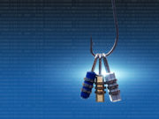 Phishing is the Top Digital Fraud Globally: Report Phishing Campaign on FINRA