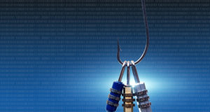 Hackers Hide Phishing Links Inside .ics Calendar Invitations Phishing Campaign on FINRA