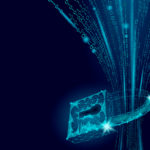 Security Orchestration