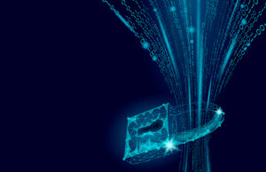 Data orchestration startup Tealium secures $55 million Building Pro-Active Security Hygiene Helps in Preventing Ransomware Attacks: Microsoft