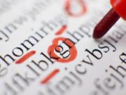 Hackers using steganography to spread Powload Malware: Research