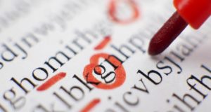 Hackers using steganography to spread Powload Malware: Research