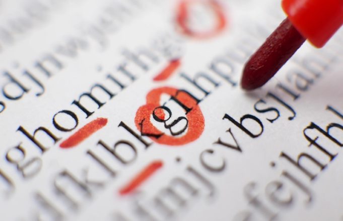 Hackers using steganography to spread Powload Malware: Research