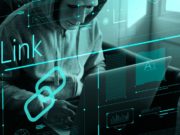 How Attackers Are Using SEO Poisoning to Deliver ‘SolarMarker’ Remote Access Trojan SEO poisoning