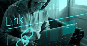 Stolen Data From 945 Websites Exposed on Darknet Forums: Report SEO poisoning