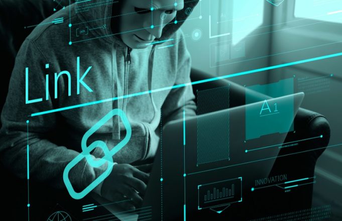 Hackers Use SEO Poisoning to Spread Ransomware SEO poisoning