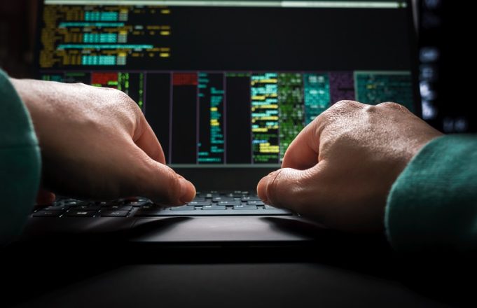 Attackers Found Using Programming Languages to Create New Malware Variants New Programming Language