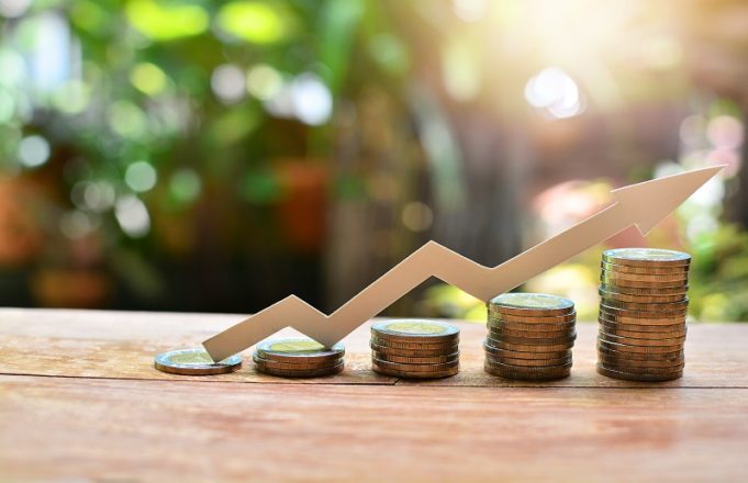 Open source service provider Buoyant raises $10 million