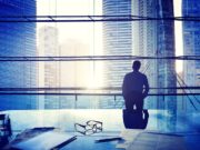 On ethics, morals, and information security active directory