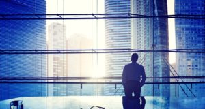 76% Security Professionals Face Cybersecurity Skills Shortage: Report active directory