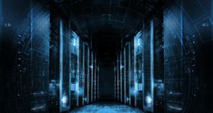 Data Viper Servers Hacked; Over 8,000 Databases Leaked 106 million Thailand visitors