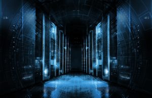 Loss of Critical Data and Customers a Top Concern for APAC Businesses 106 million Thailand visitors