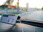 Security bug allows hacker to break into GPS tracking apps GPS hacking