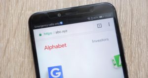 Google to Auto-enroll 2SV for 150 Mn Users by End of 2021 Google 2VS