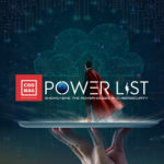 Powerlist_Cover