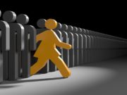 10 percent of Indian IT managers think they can handle cyber-attack cybersecurity career