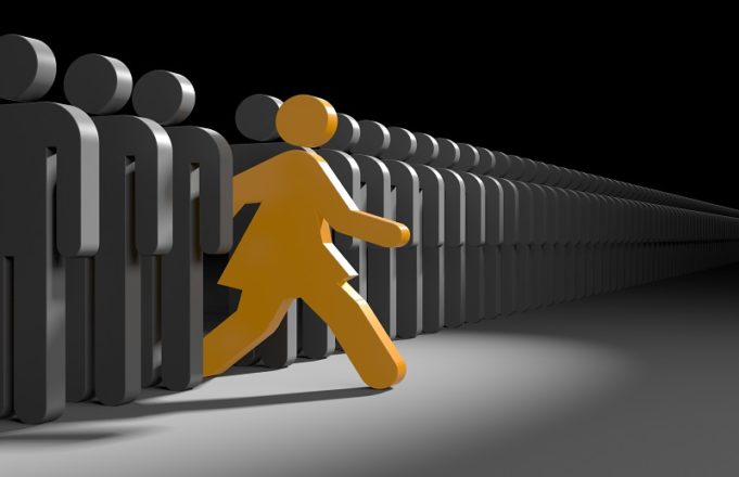 10 percent of Indian IT managers think they can handle cyber-attack cybersecurity career