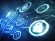 Docker Patches Critical Copy Vulnerability cybersecurity