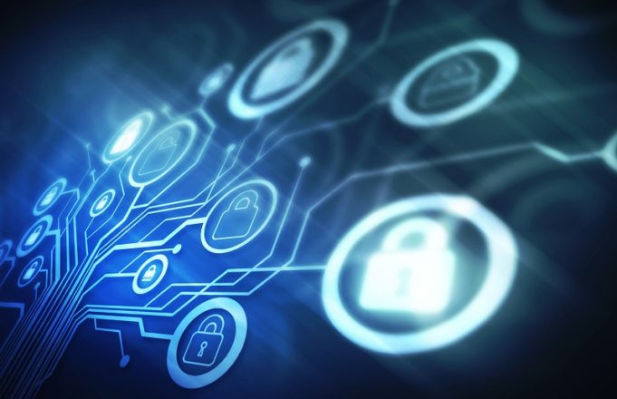 Docker Patches Critical Copy Vulnerability cybersecurity