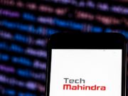 Tech Mahindra and i2Chain collaborate to secure confidential and classified customer information
