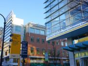 Data breach at Georgia Institute affects 1.3 million users