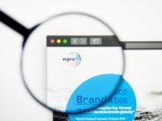 Wipro hacked in a state-sponsored attack, begins forensic investigation