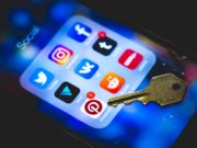 Millions of Facebook user data exposed on Amazon cloud server