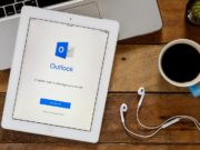 Microsoft issues alert over Outlook hack