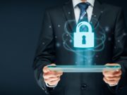 Gaining Organizational Trust for Zero Trust zero trust